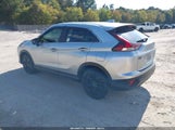 Mitsubishi Eclipse Cross Le JA4ASVAA9NZ054557 снимка