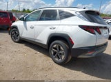 Hyundai Tucson Sel 5NMJBCDE8TH626745 снимка