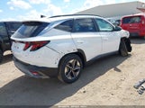 Hyundai Tucson Sel 5NMJBCDE8TH626745 снимка