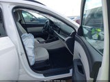 Hyundai Tucson Sel 5NMJBCDE8TH626745 снимка