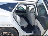 Hyundai Tucson Sel 5NMJBCDE8TH626745 снимка