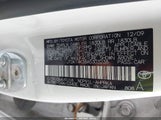 Toyota Yaris JTDKT4K38A5303238 fotografie
