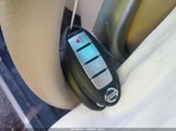 Nissan Altima 2.5 S 1N4AL3AP8FC260247 снимка