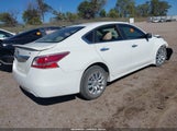 Nissan Altima 2.5 S 1N4AL3AP8FC260247 снимка