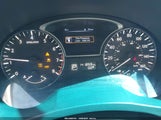 Nissan Altima 2.5 S 1N4AL3AP8FC260247 снимка