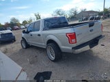 Ford F-150 Xlt 1FTEW1EP5HFB67432 снимка