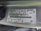 Ford F-150 Xlt 1FTEW1EP5HFB67432 снимка