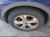 Ford Escape Se 1FMCU9G93EUD15431 снимка