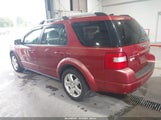 Ford Freestyle Limited 1FMDK03127GA37600 снимка