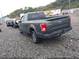 Ford F-150 Xlt 1FTFX1EG1GFD36961 снимка