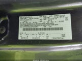 Ford F-150 Xlt 1FTFX1EG1GFD36961 снимка