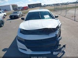 Dodge Charger Sxt Awd 2C3CDXJG8NH107407 снимка