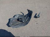 Dodge Charger Sxt Awd 2C3CDXJG8NH107407 снимка