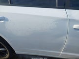 Dodge Charger Sxt Awd 2C3CDXJG8NH107407 снимка