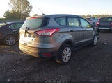 Ford Escape S 1FMCU0F78EUC18852 photo
