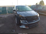 Ford Escape S 1FMCU0F78EUC18852 снимка
