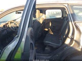 Ford Escape S 1FMCU0F78EUC18852 снимка