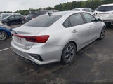 Kia Forte Lxs 3KPF24AD7LE225475 снимка