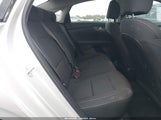 Kia Forte Lxs 3KPF24AD7LE225475 снимка