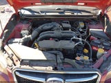 Subaru Impreza 2.0I Sport Premium JF1GPAT65F8301833 photo