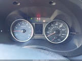 Subaru Impreza 2.0I Sport Premium JF1GPAT65F8301833 photo