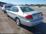 Ford Taurus Se 1FAFP53U66A234962 снимка