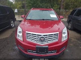 Cadillac Srx Luxury Collection 3GYFNEE37FS546432 photo