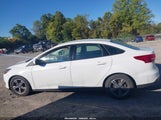 Ford Focus Se 1FADP3FE1JL203647 снимка