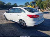 Ford Focus Se 1FADP3FE1JL203647 снимка