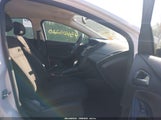 Ford Focus Se 1FADP3FE1JL203647 снимка