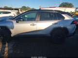 Toyota Rav4 Hybrid Xse 4T3E6RFV6NU067393 снимка