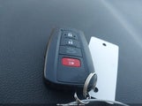 Toyota Rav4 Hybrid Xse 4T3E6RFV6NU067393 photo