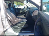 Chevrolet Traverse Ltz 1GNKRLKD3DJ234916 снимка