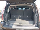 Cadillac Escalade Premium Luxury 1GYS3CKJ7HR181476 снимка