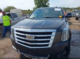 Cadillac Escalade Premium Luxury 1GYS3CKJ7HR181476 снимка