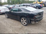 Chevrolet Camaro 2Ss 2G1FK1EJ1D9201423 снимка
