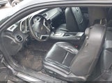 Chevrolet Camaro 2Ss 2G1FK1EJ1D9201423 снимка
