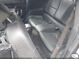 Chevrolet Camaro 2Ss 2G1FK1EJ1D9201423 снимка