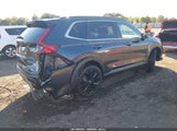 Honda Cr-V Hybrid Sport Touring 5J6RS6H94PL011884 photo