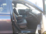 Honda Cr-V Hybrid Sport Touring 5J6RS6H94PL011884 photo
