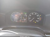 Honda Cr-V Hybrid Sport Touring 5J6RS6H94PL011884 photo