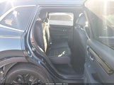 Honda Cr-V Hybrid Sport Touring 5J6RS6H94PL011884 снимка
