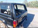 Jeep Cherokee Laredo 1JCMT784XJT144355 снимка