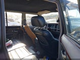 Jeep Cherokee Laredo 1JCMT784XJT144355 снимка