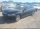 Volkswagen Jetta 1.4T R-Line/1.4T S/1.4T Se 3VWCB7BU9LM037322 fotografie