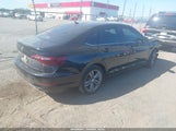 Volkswagen Jetta 1.4T R-Line/1.4T S/1.4T Se 3VWCB7BU9LM037322 fotografie