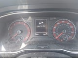 Volkswagen Jetta 1.4T R-Line/1.4T S/1.4T Se 3VWCB7BU9LM037322 снимка