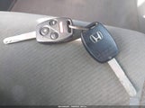 Honda Civic Ex 19XFA1F89AE087321 снимка