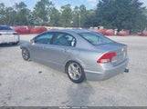 Honda Civic Ex 19XFA1F89AE087321 снимка