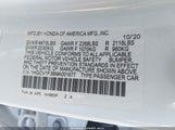 Honda Accord Sport 1HGCV1F38MA001677 photo